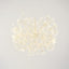 Bare Forest Ball 50cm with 912 LED White