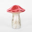 Mushroom Small Red
