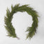 Cypress Real Touch Garland 180cm