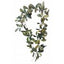 6ft Laurel Leaf Garland