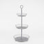 Three Tier Decorative Stand