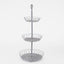 Three Tier Decorative Stand
