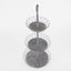 Three Tier Decorative Stand