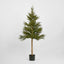 Scandi Spruce Tree 150cm