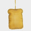 Vegemite Sequin Tree Decoration