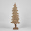 Bavare Fir Tree 80cm