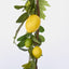 La Dolce Vita Lemon Garland 180cm
