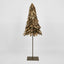 Drift Fir Tree 120cm