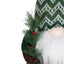 Reggie The Sitting Gnome Large Green