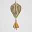 Karta Hanging Ballon With Bells