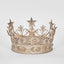Regis Crown