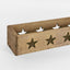 St Malo Box Large