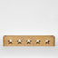St Malo Box Large