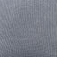 Noosa 3 Seater Right Chaise Sofa Grey