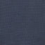 Noosa 3 Seater Right Chaise Sofa Navy