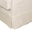 Noosa Hamptons 2.5 Seat Sofa Beige