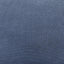 Noosa Hamptons 2.5 Seat Sofa Navy W/White Piping