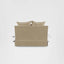 Noosa Hamptons 1.5 Seat Sofa Bed Beige...