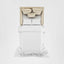Noosa Hamptons 1.5 Seat Sofa Bed Beige...