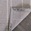 Dune Rug 250x350cm Ivory