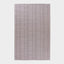 Dune Rug 250x350cm Ivory