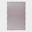 Dune Rug 250x350cm Ivory