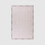 Soho Floor Rug 200x300cm Ivory/Grey