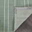 Dune  Rug 200x300cm Green