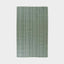 Dune  Rug 200x300cm Green