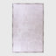 Mirage Floor Rug 250x350cm Latte