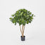 Sweet Link Tree 90cm