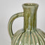 Lexi Vase Green Small