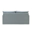 Byron Hamptons 2.5 Seat Sofa Beach