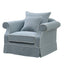Avalon Hamptons Armchair Beach
