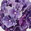 Susan Hydrangea Soft Touch Violet
52cm - Pack of 12