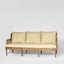 Lyon Sofa