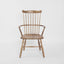 Windsor Comb Back Chair