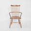 Windsor Comb Back Chair