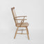 Windsor Comb Back Chair
