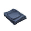 Slip Cover Only - Clovelly 2.5 Seat Slip Navy