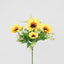 Sunflower Bush - Pack of 100