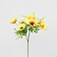 Sunflower Bush - Pack of 100