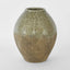 Antigua Stoneware Vase Large