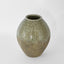 Antigua Stoneware Vase Large