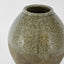 Antigua Stoneware Vase Large