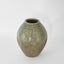 Antigua Stoneware Vase Small
