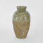 Andorra Stoneware Vase Large