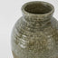 Andorra Stoneware Vase Large