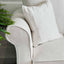 Avalon Hamptons 2 Seat Sofa - Base Only
