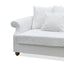 Avalon Hamptons 3 Seat Sofa - Base Only